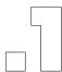 שלב 1
