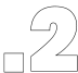 שלב 2